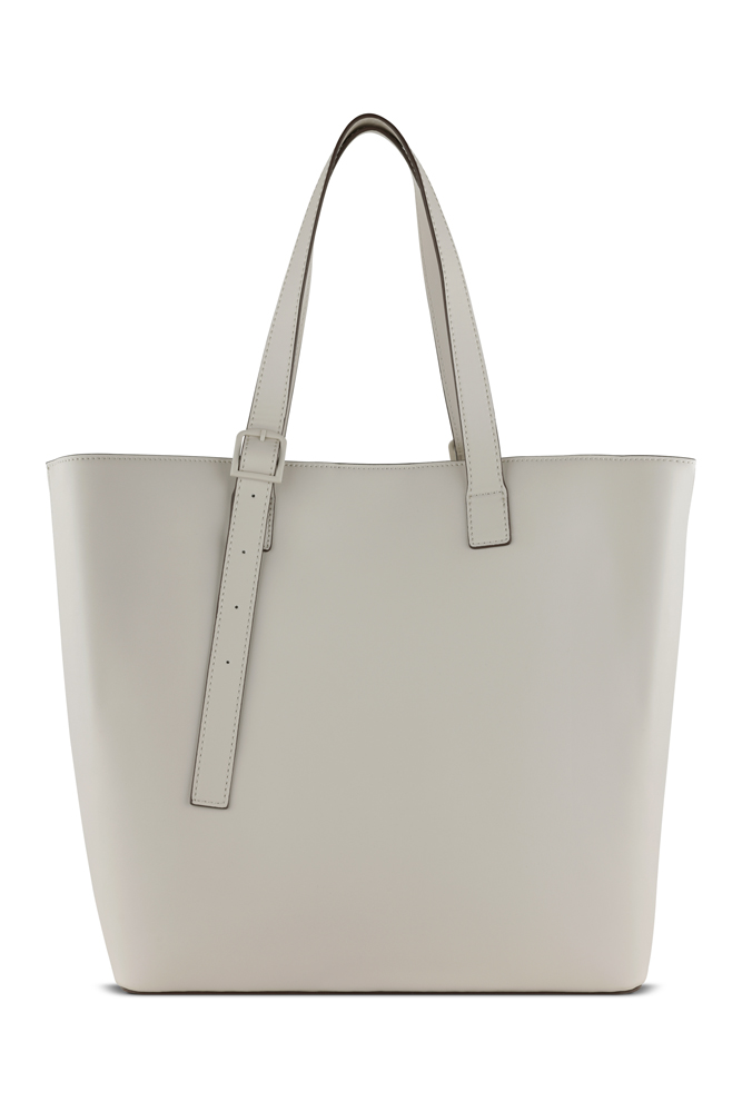 Сумка женская BUGATTI 49571850