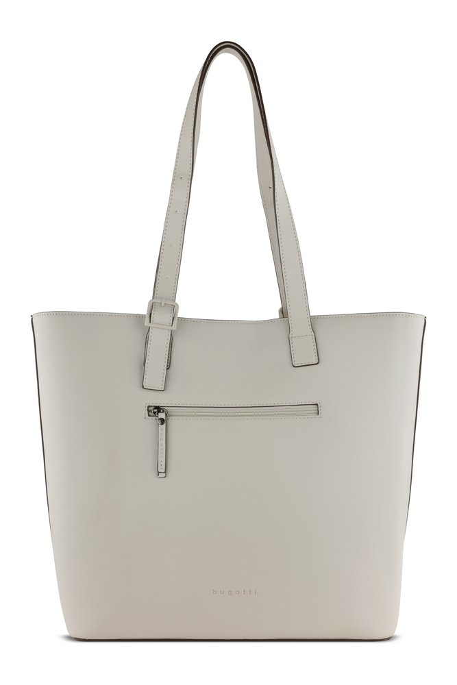 Сумка женская BUGATTI 49571850