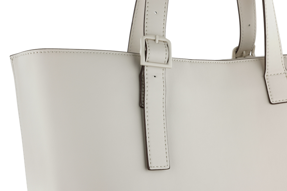 Сумка женская BUGATTI 49571850