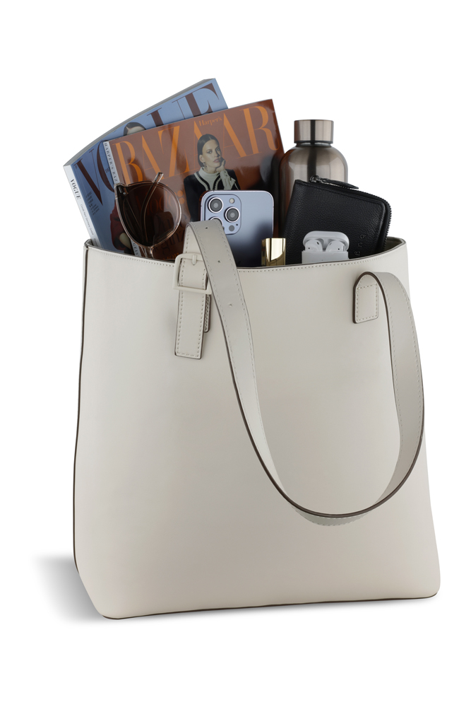 Сумка женская BUGATTI 49571850