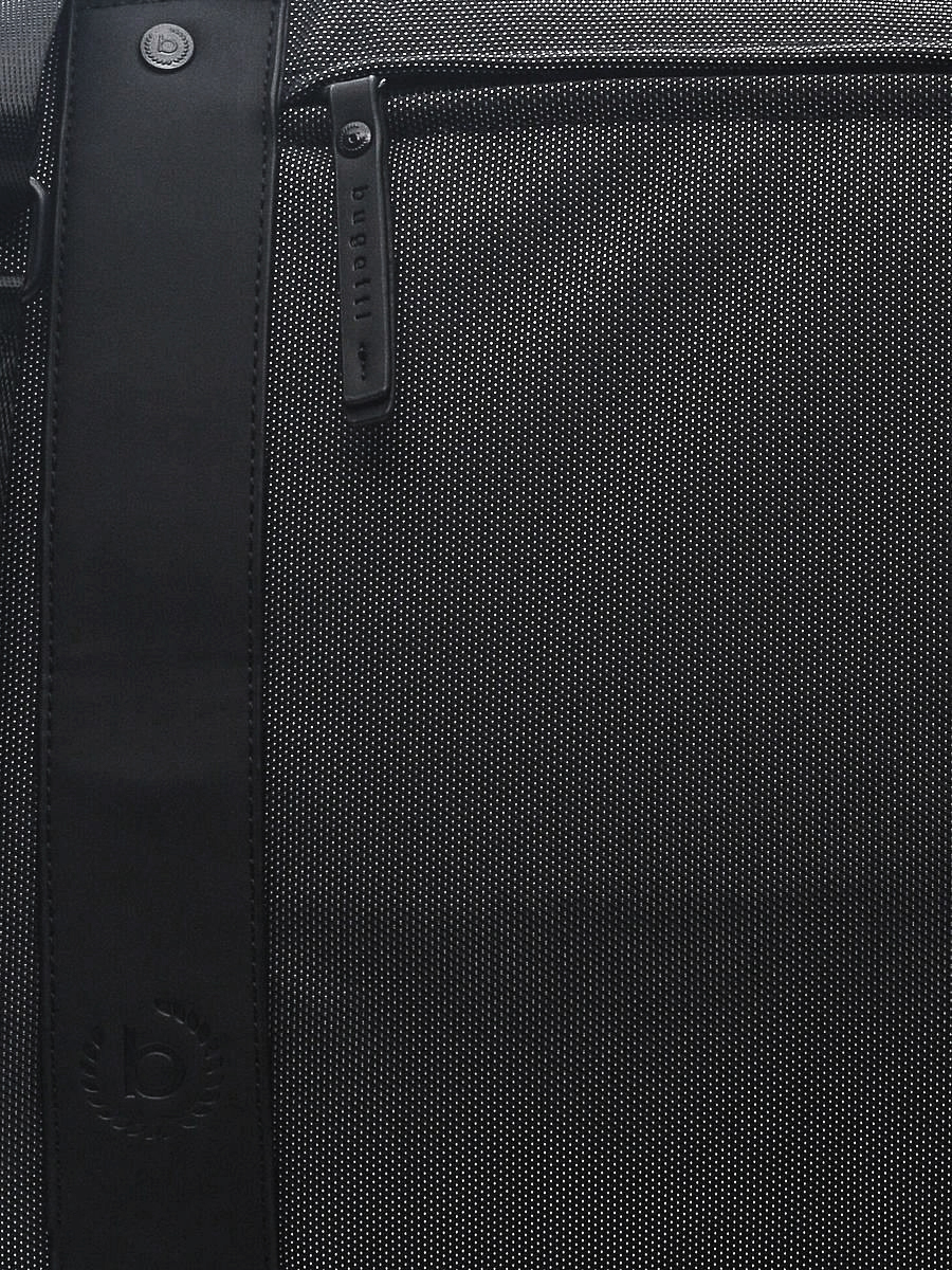 Сумка дорожная Domani BUGATTI 49585213