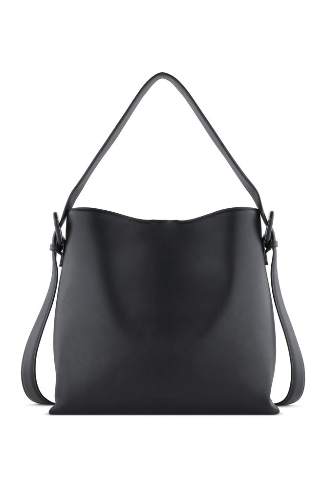 Сумка женская BUGATTI 49586001