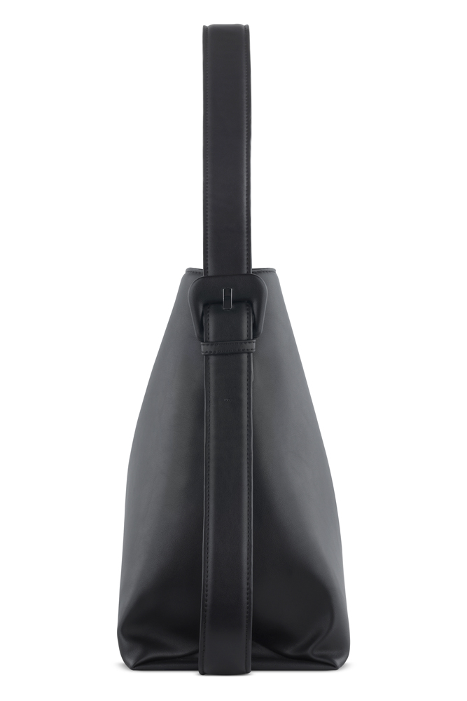 Сумка женская BUGATTI 49586001