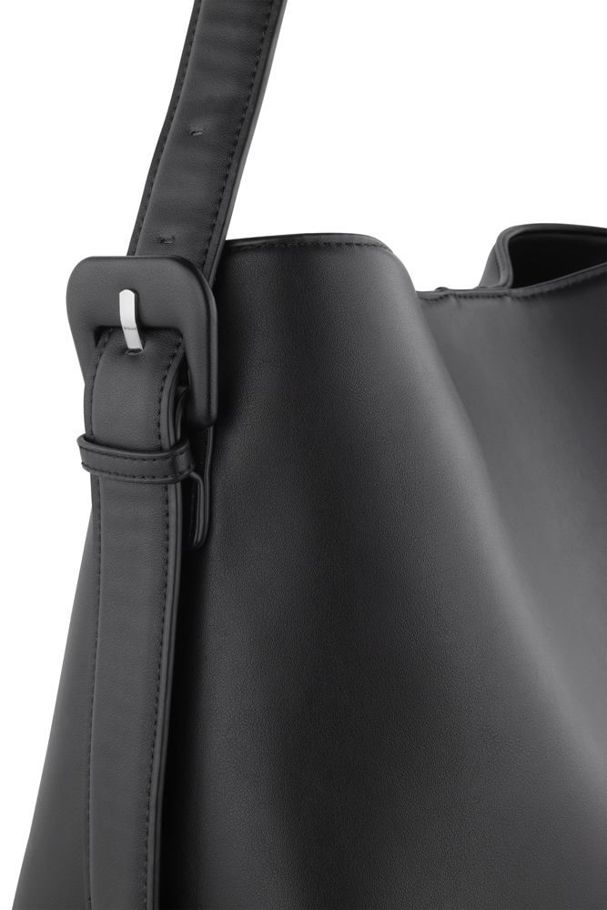 Сумка женская BUGATTI 49586001