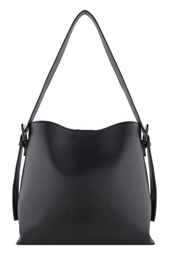 Сумка женская BUGATTI 49586001