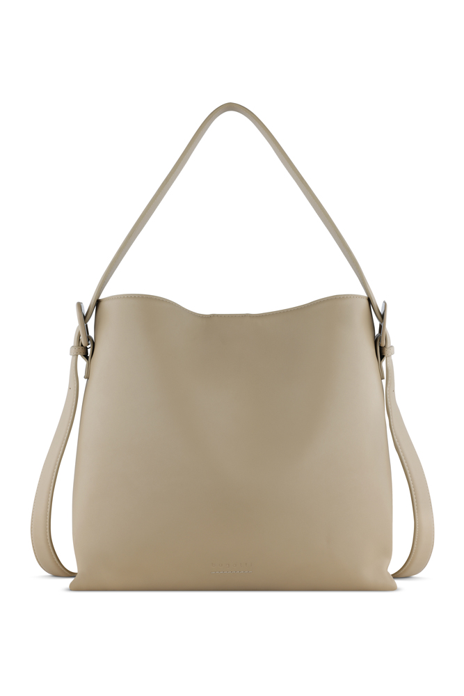 Сумка женская BUGATTI 49586050