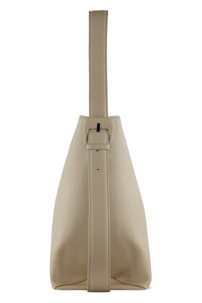 Сумка женская BUGATTI 49586050