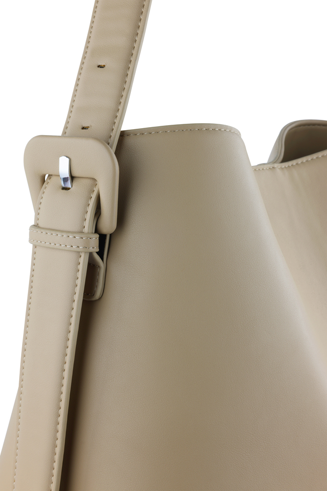 Сумка женская BUGATTI 49586050