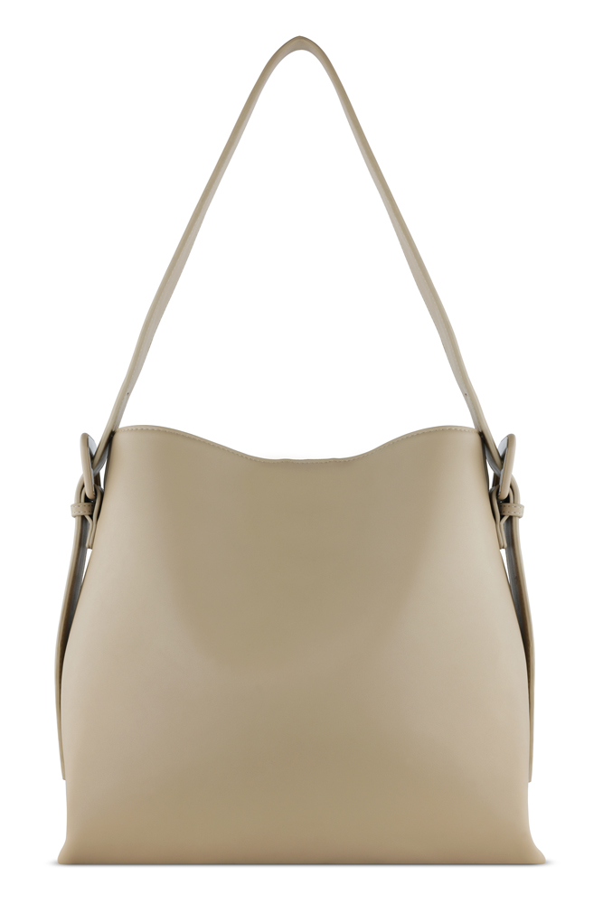 Сумка женская BUGATTI 49586050