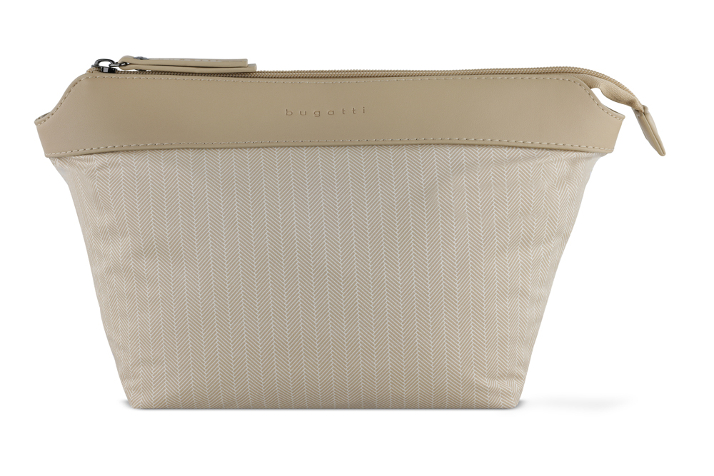 Сумка женская BUGATTI 49586050