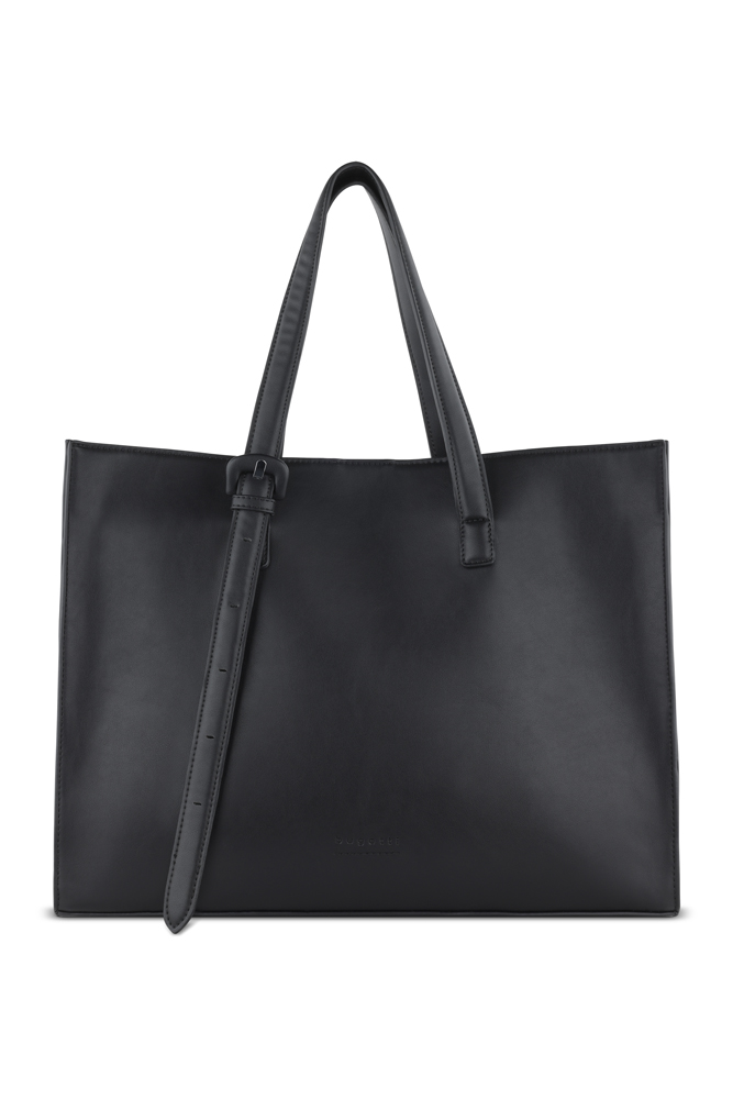 Сумка женская BUGATTI 49586101