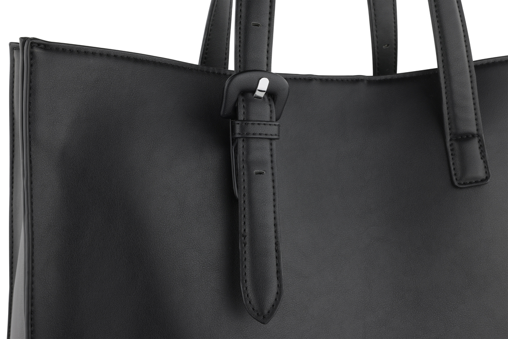 Сумка женская BUGATTI 49586101