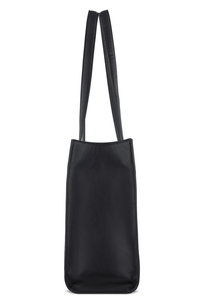 Сумка женская BUGATTI 49586101