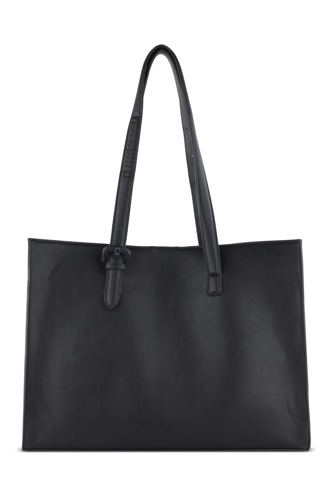 Сумка женская BUGATTI 49586101