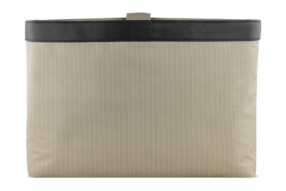 Сумка женская BUGATTI 49586101