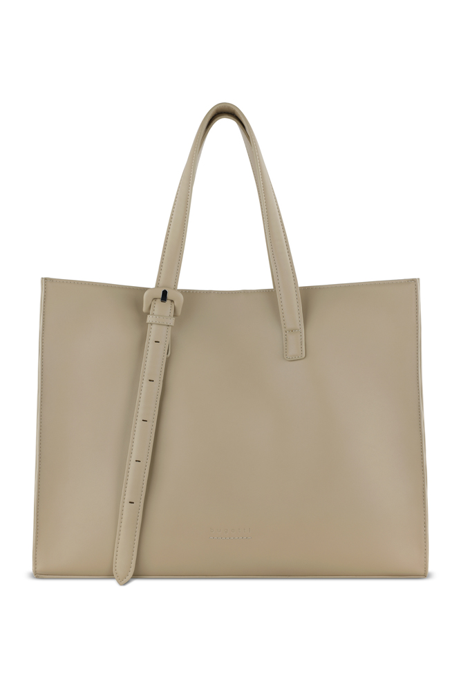 Сумка женская BUGATTI 49586150