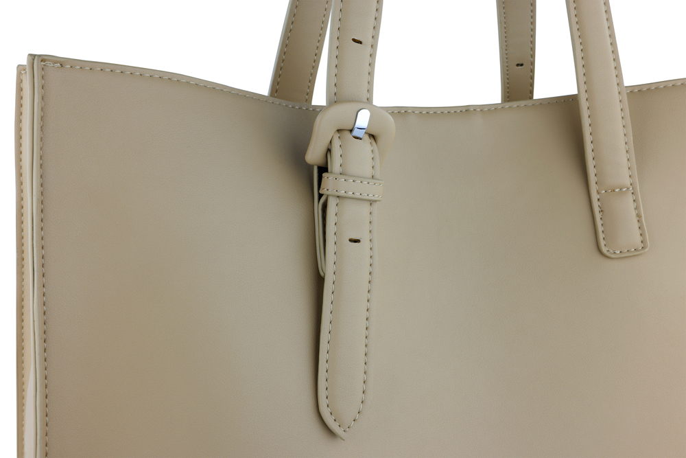 Сумка женская BUGATTI 49586150