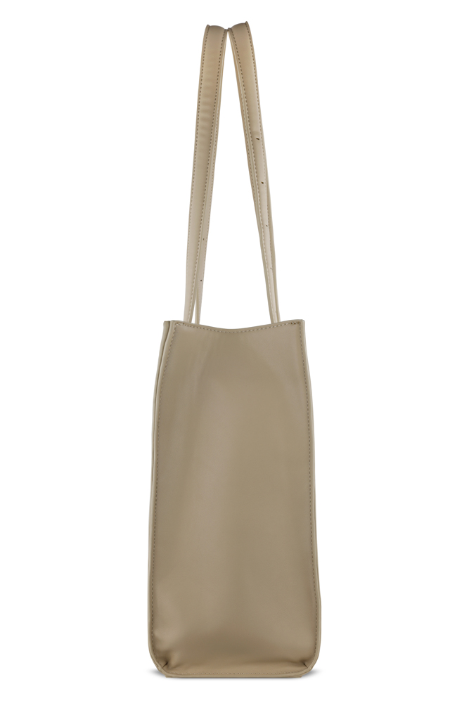 Сумка женская BUGATTI 49586150