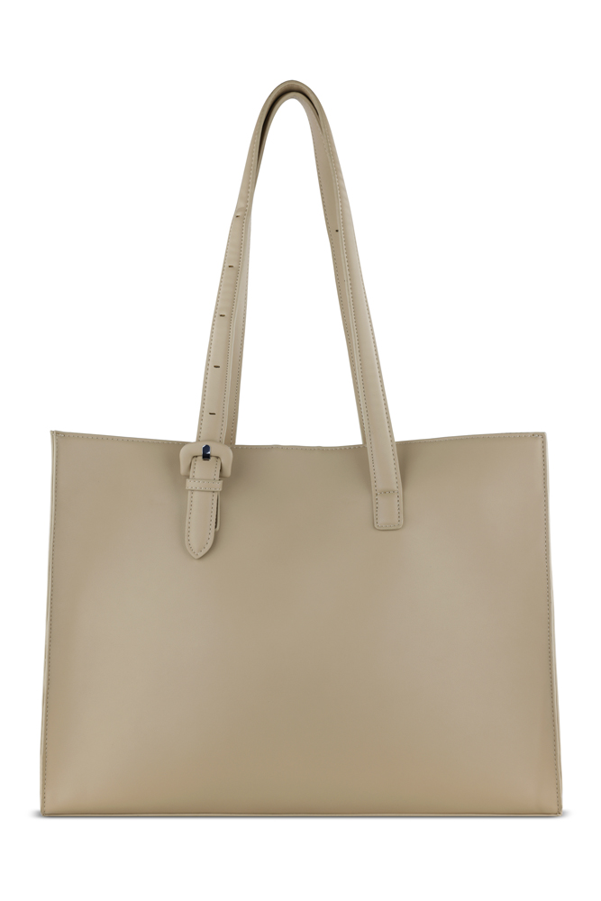 Сумка женская BUGATTI 49586150