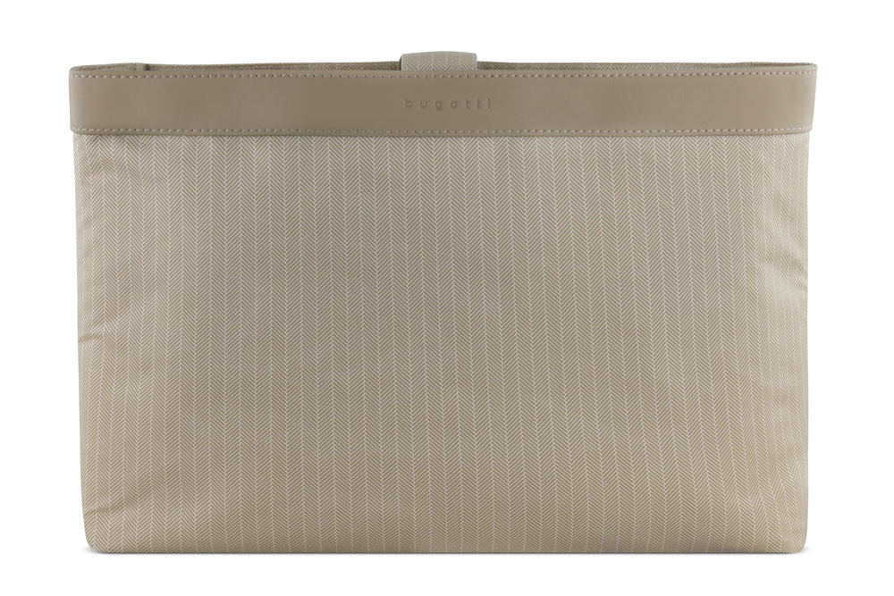 Сумка женская BUGATTI 49586150