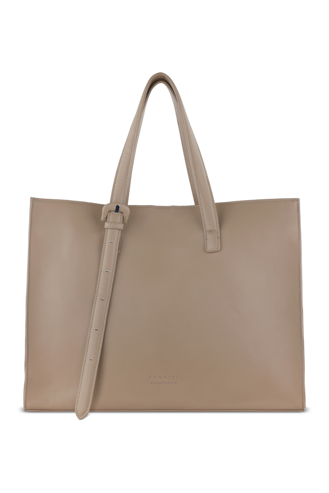 Сумка женская BUGATTI 49586179