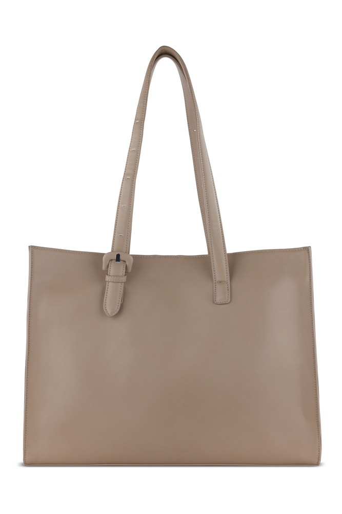 Сумка женская BUGATTI 49586179