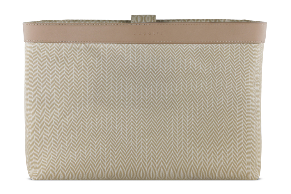 Сумка женская BUGATTI 49586179