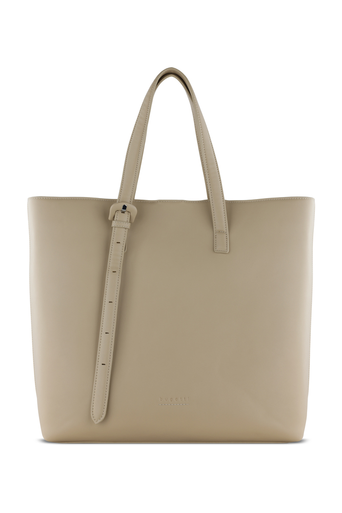 Сумка женская BUGATTI 49586250