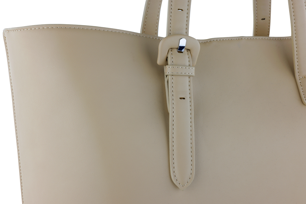 Сумка женская BUGATTI 49586250