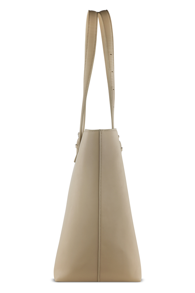 Сумка женская BUGATTI 49586250