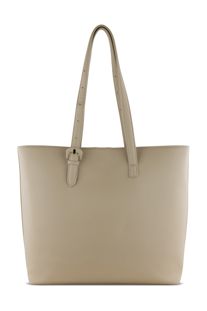 Сумка женская BUGATTI 49586250