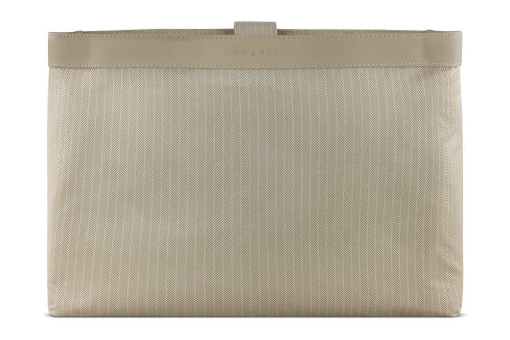 Сумка женская BUGATTI 49586250