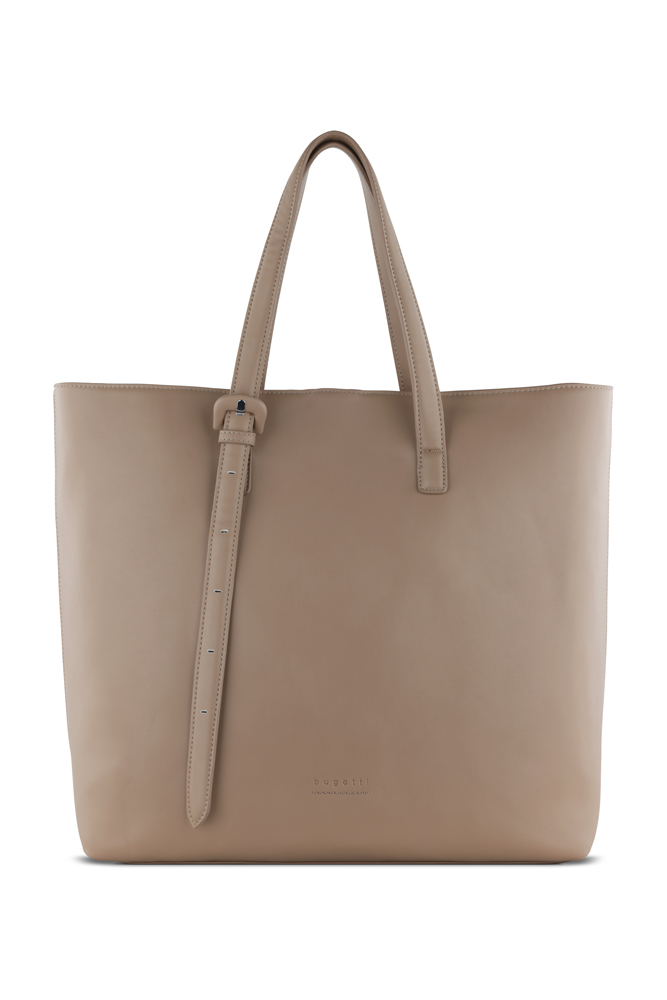 Сумка женская BUGATTI 49586279