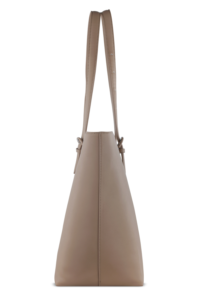 Сумка женская BUGATTI 49586279