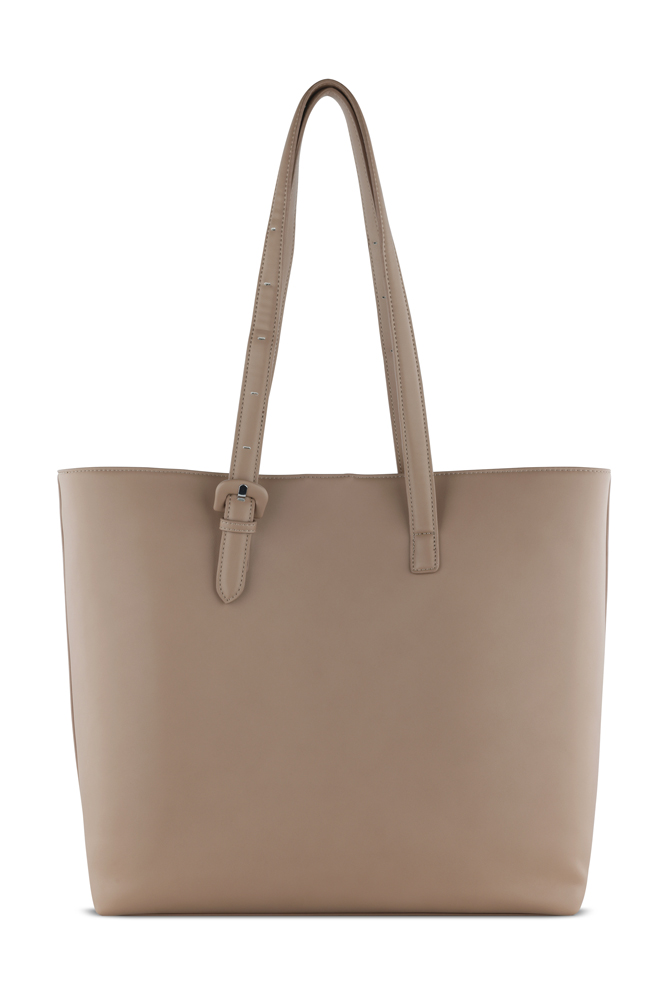 Сумка женская BUGATTI 49586279