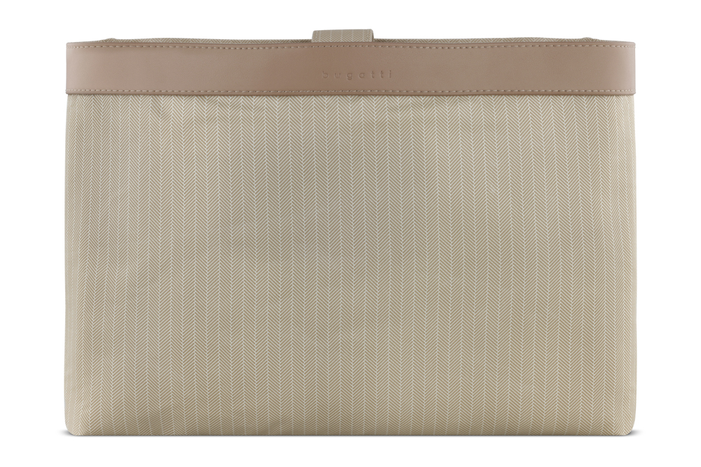 Сумка женская BUGATTI 49586279