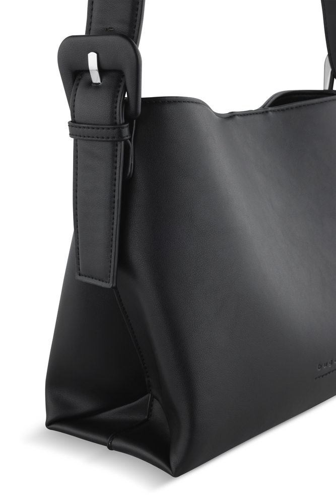 Сумка женская BUGATTI 49586301