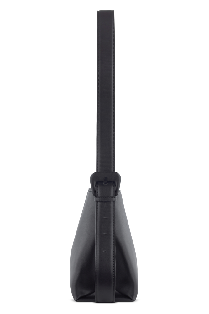 Сумка женская BUGATTI 49586301