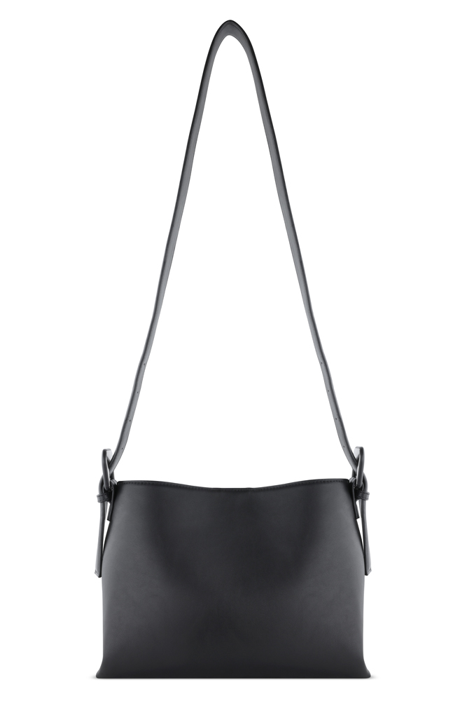 Сумка женская BUGATTI 49586301