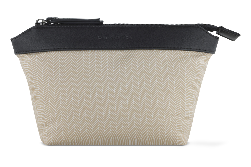 Сумка женская BUGATTI 49586301