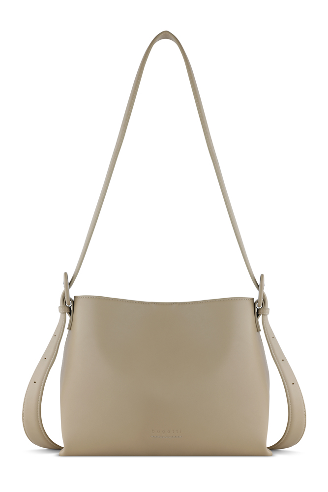 Сумка женская BUGATTI 49586350