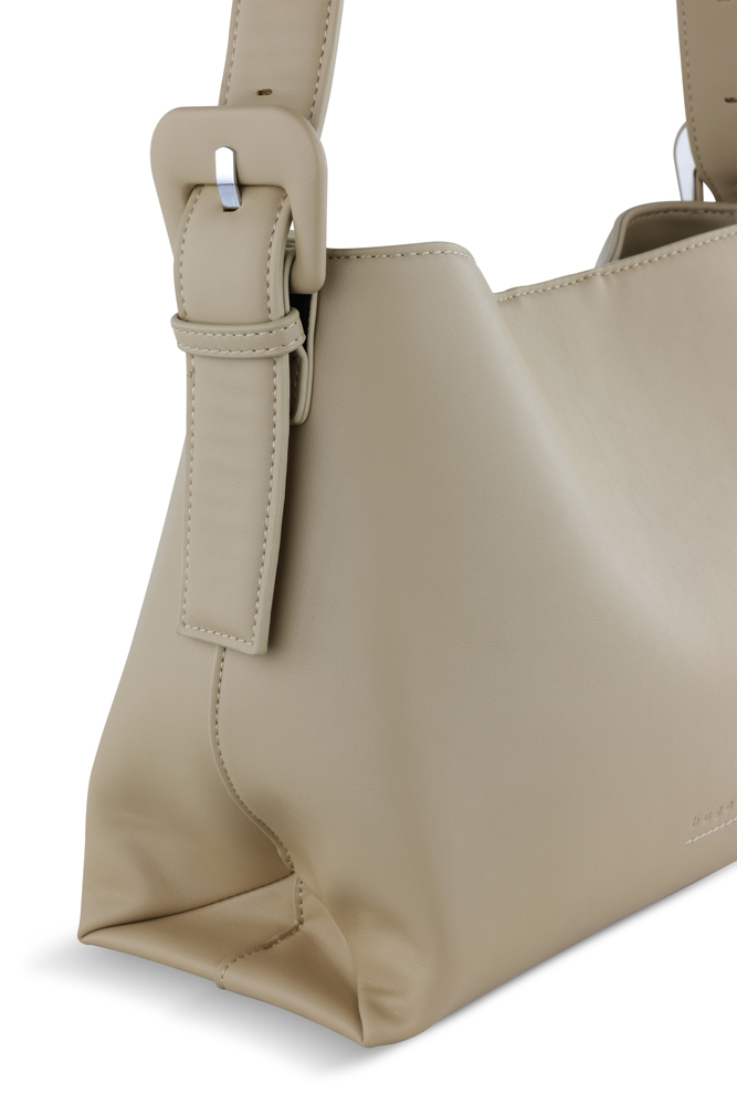 Сумка женская BUGATTI 49586350