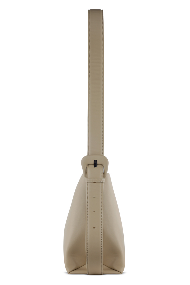 Сумка женская BUGATTI 49586350