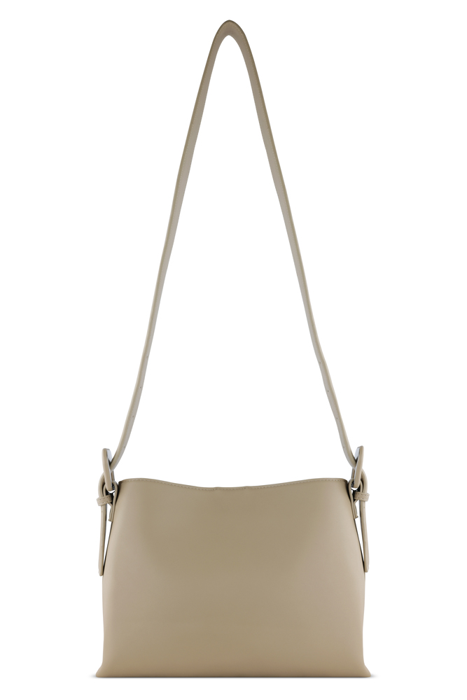 Сумка женская BUGATTI 49586350