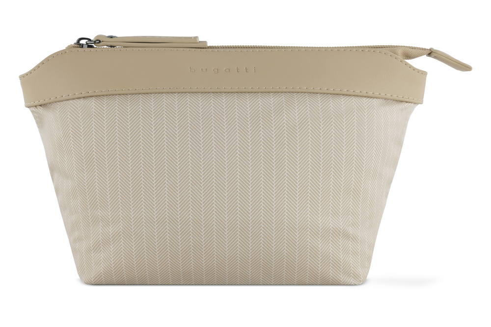 Сумка женская BUGATTI 49586350