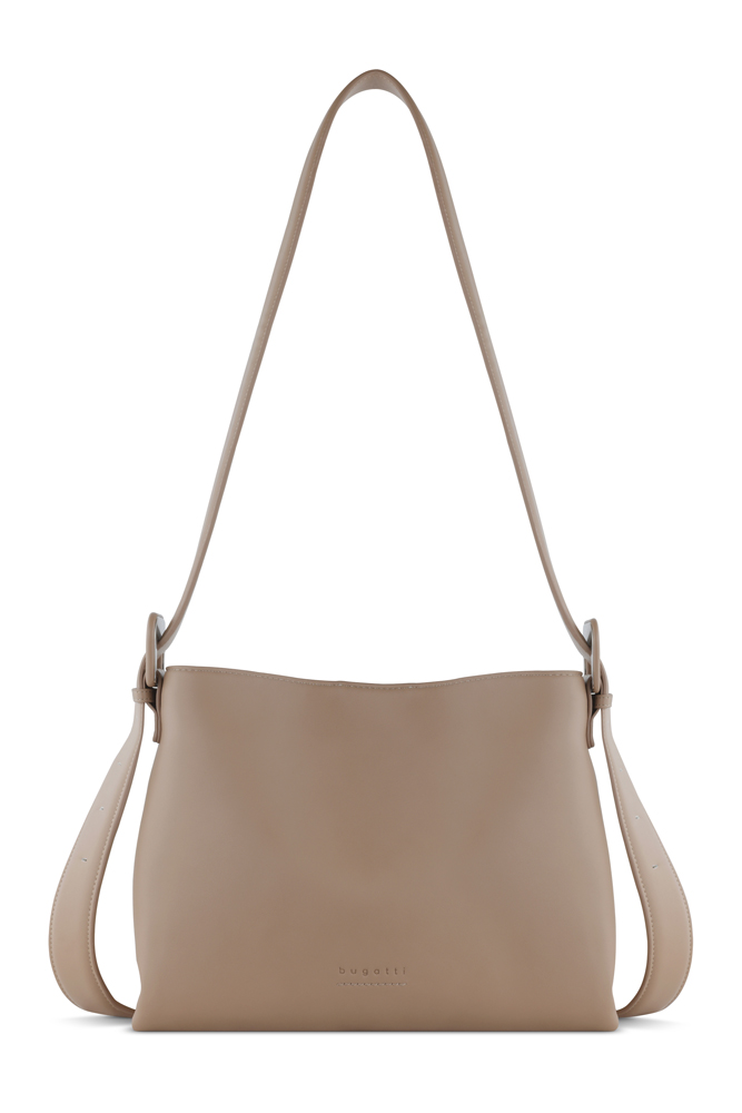 Сумка женская BUGATTI 49586379