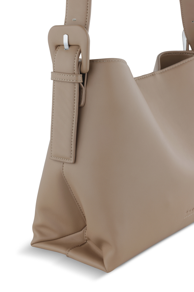 Сумка женская BUGATTI 49586379