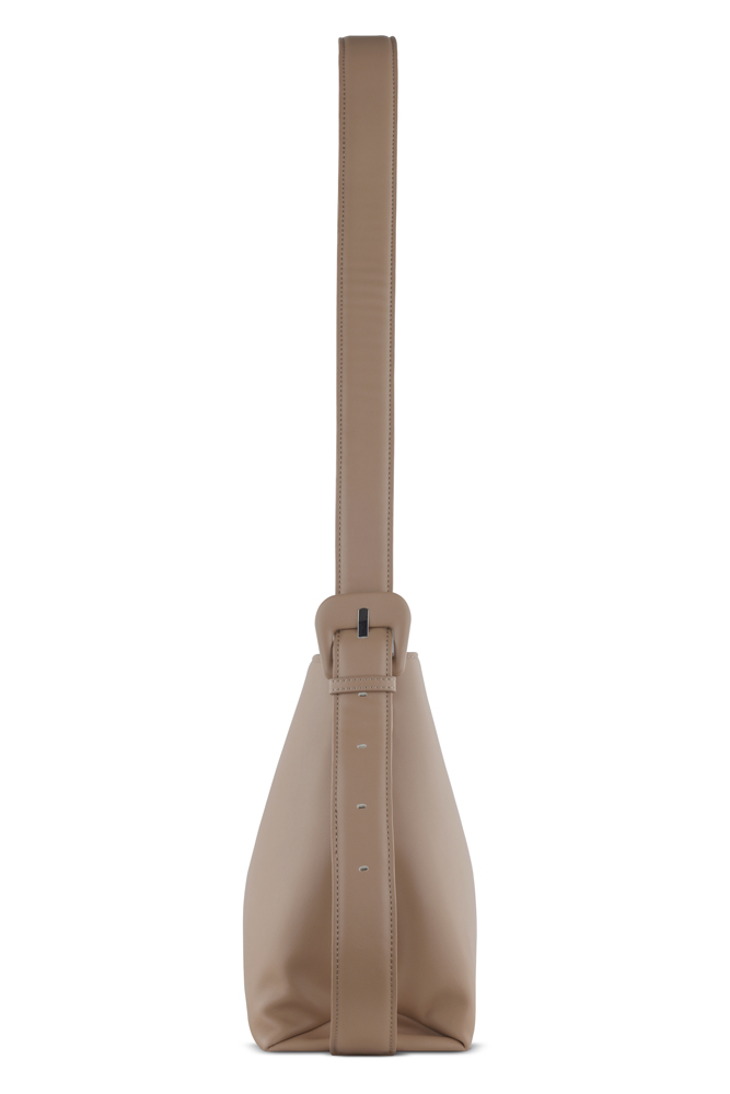 Сумка женская BUGATTI 49586379