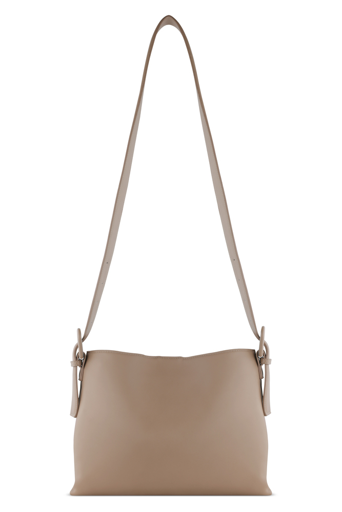 Сумка женская BUGATTI 49586379