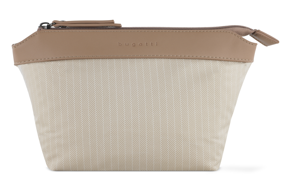 Сумка женская BUGATTI 49586379